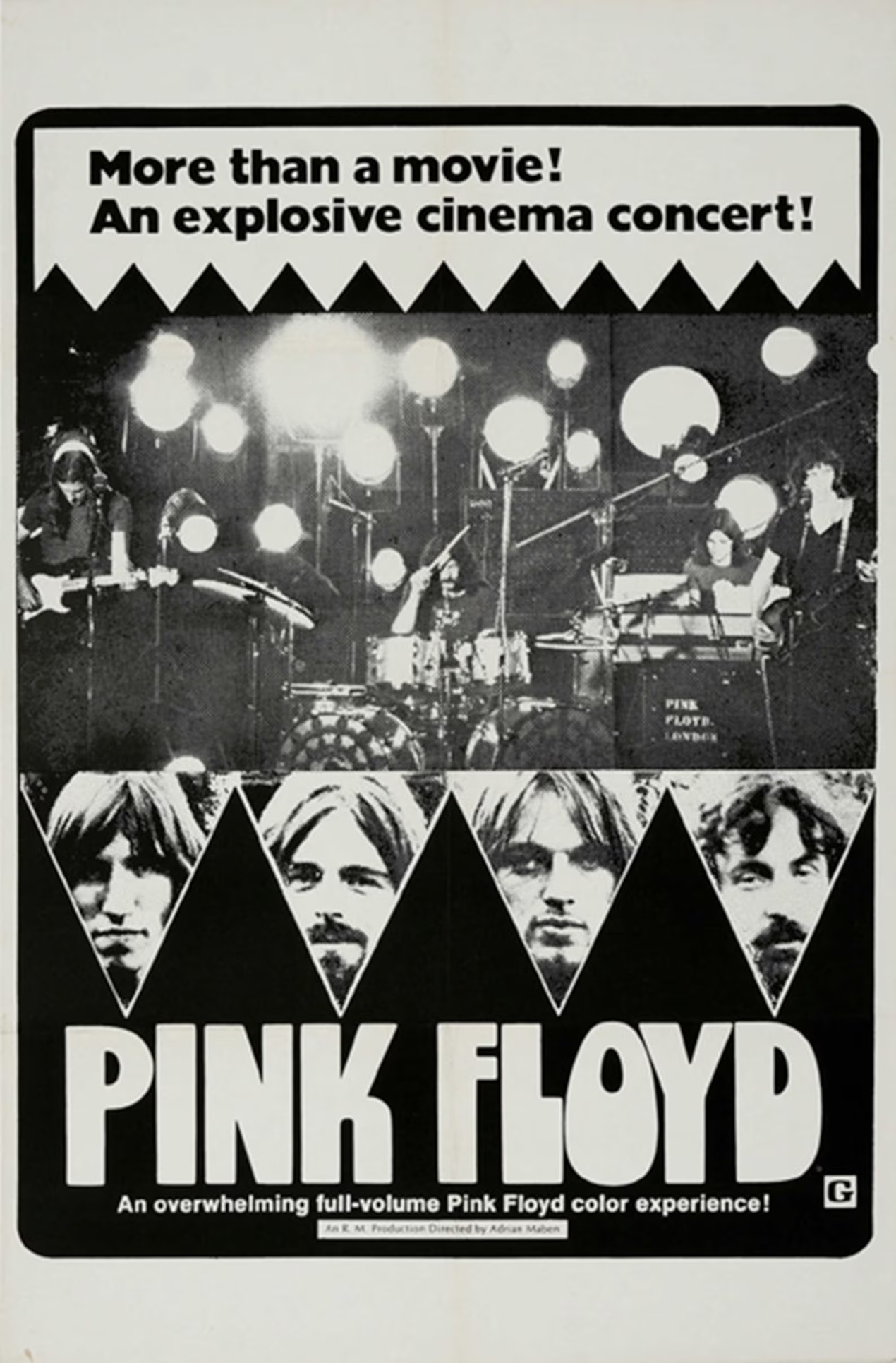 Roba da Rocker - 2 settembre 1972: all'Edinburgh... | Facebook