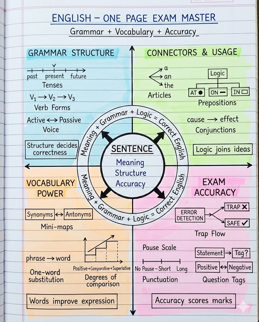 But Meaning || Basic English... - English With RANI MAM | Facebook