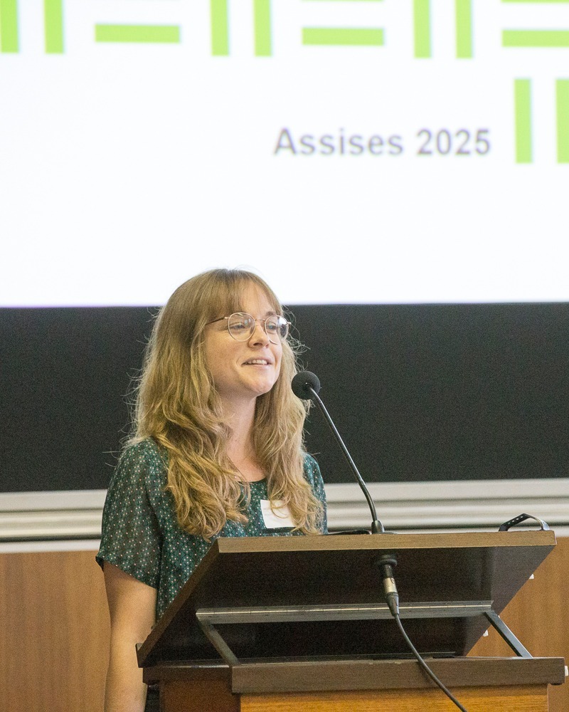 ACODEV-Fédération | Brussels