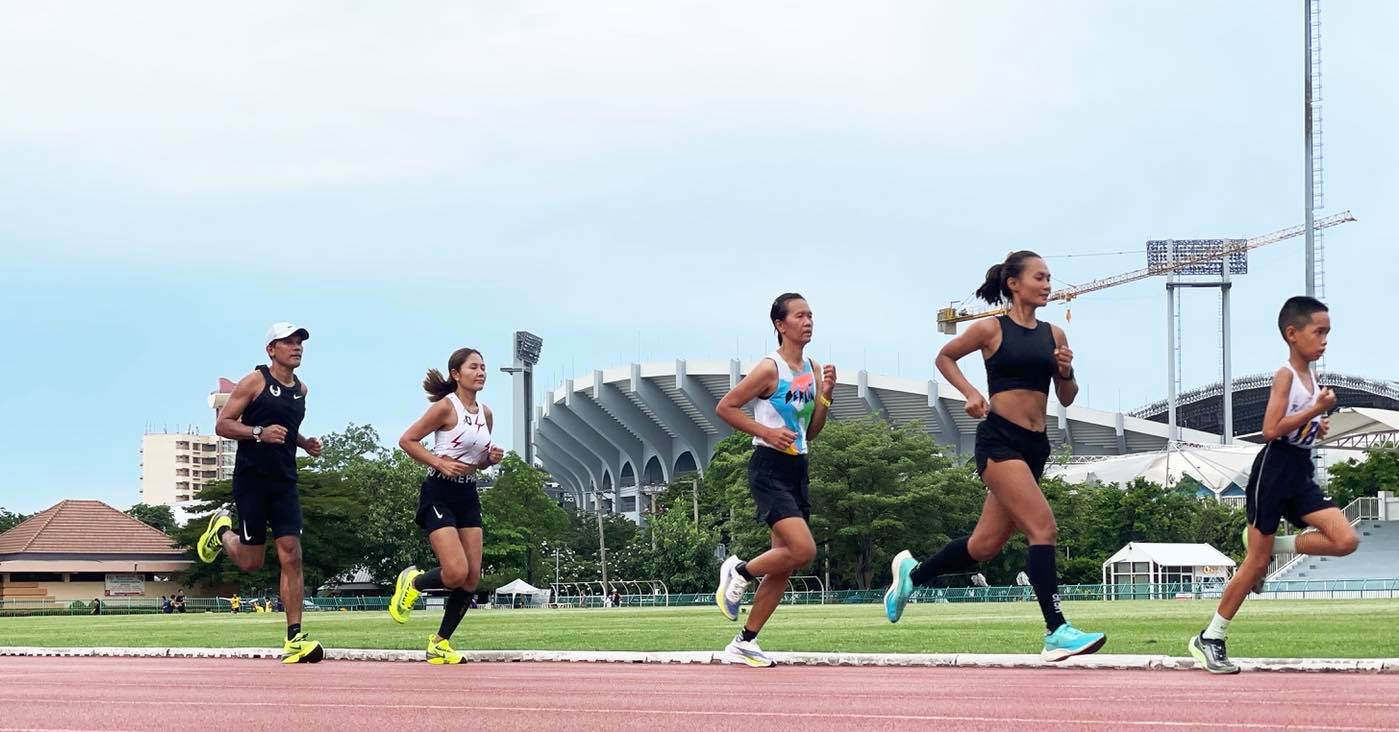 ต่างคนต่างที่มา... - ปลอกรัดน่อง อุปกรณ์วิ่ง Support runner | Facebook