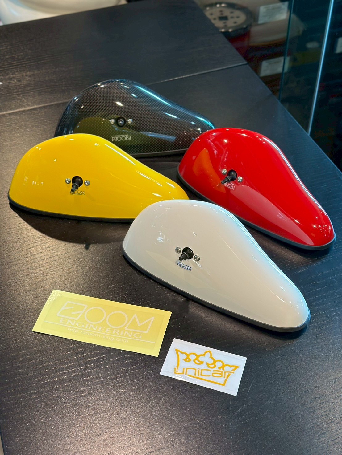 ZOOM Engineering Thailand... - ZOOM Engineering Thailand