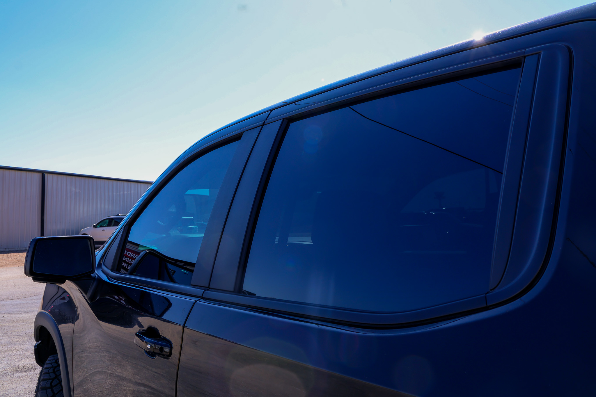 Raskull Autoworks | Seminole TX