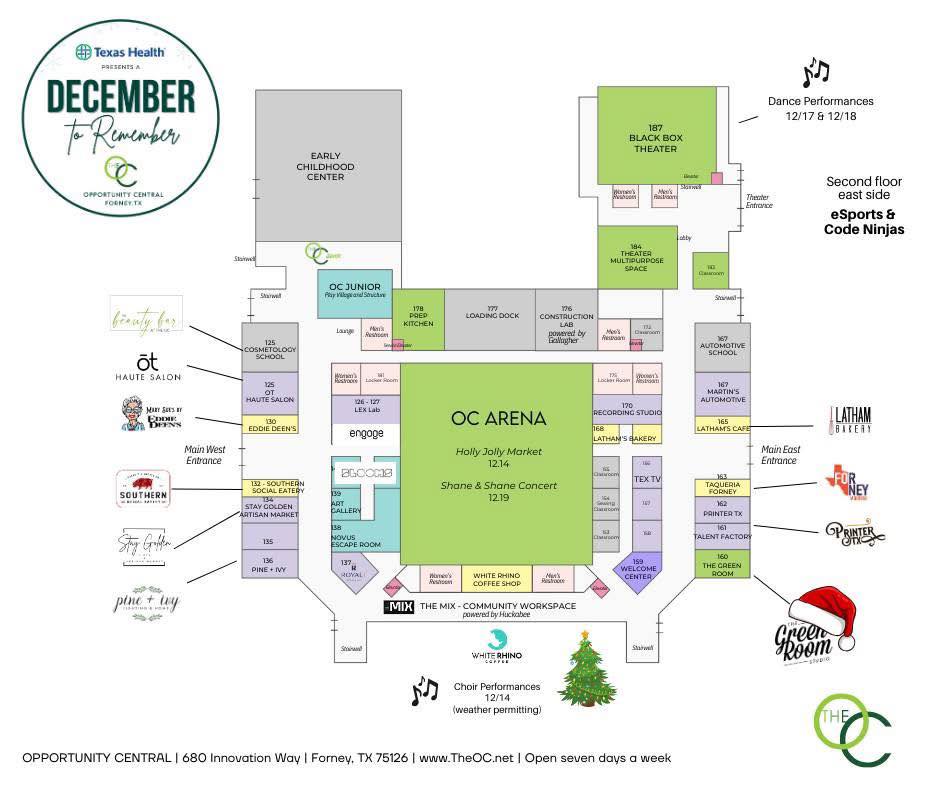 Cheeky - Some of you have asked: how can I find you? Here's a map