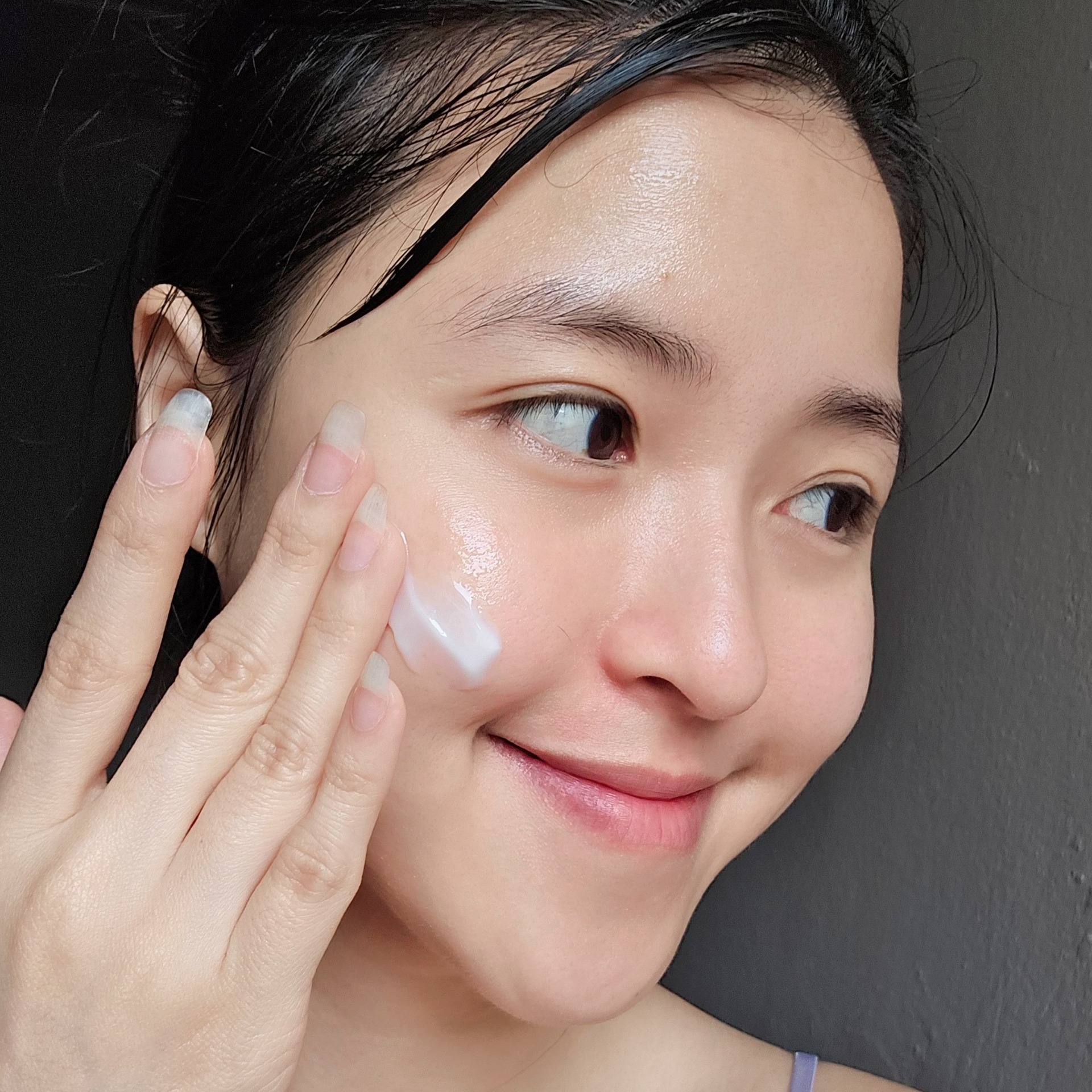 รีวิวเครื่องสำอางแพง by Jeban.com | --- เฟิร์นเล่าเรื่อง --- | Facebook