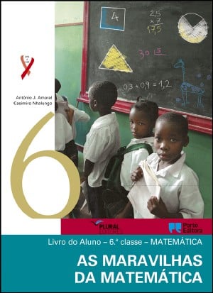 plural-singular-maputo