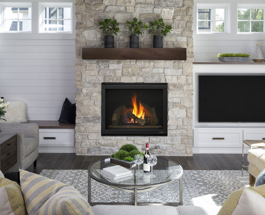 Best HD Pictures about  Comfy Kozy Heating Cooling Plumbing  with No AI Images