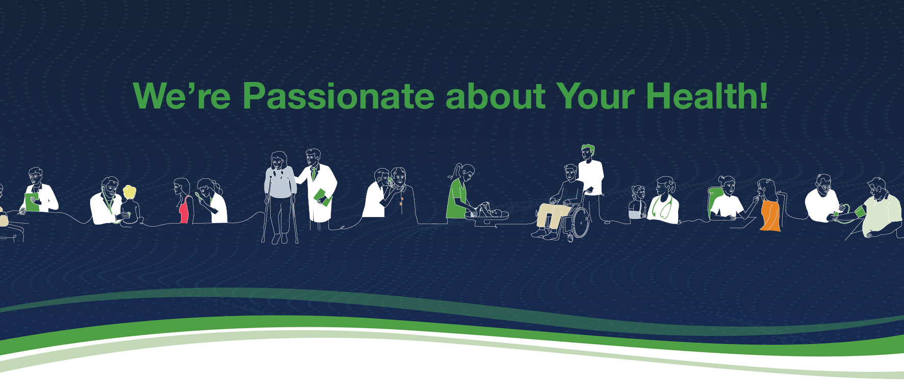 Qualitas Medical Practice Forestville | Forestville NSW