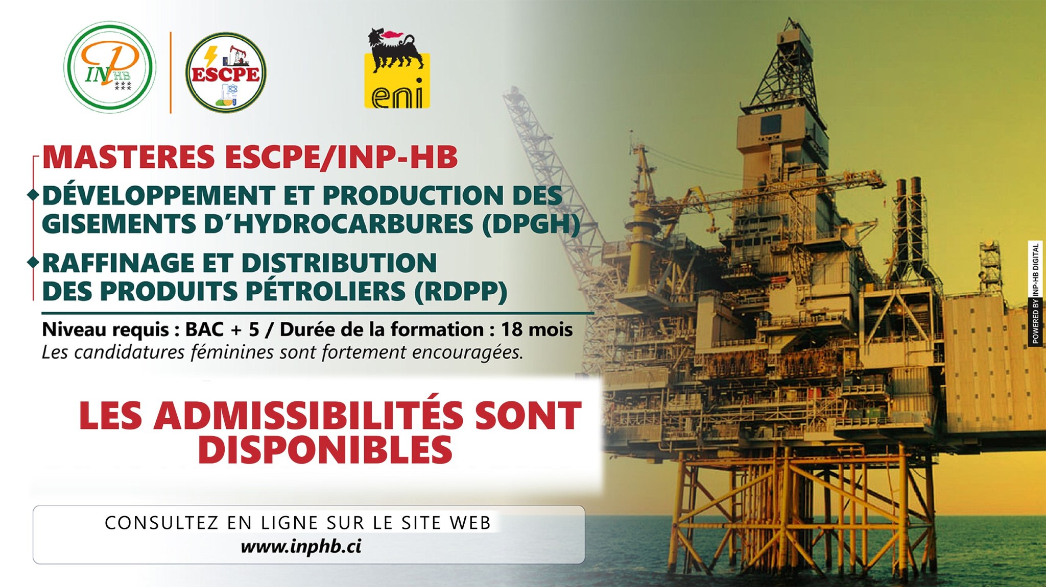 INP - HB - INP - HB added a new photo.