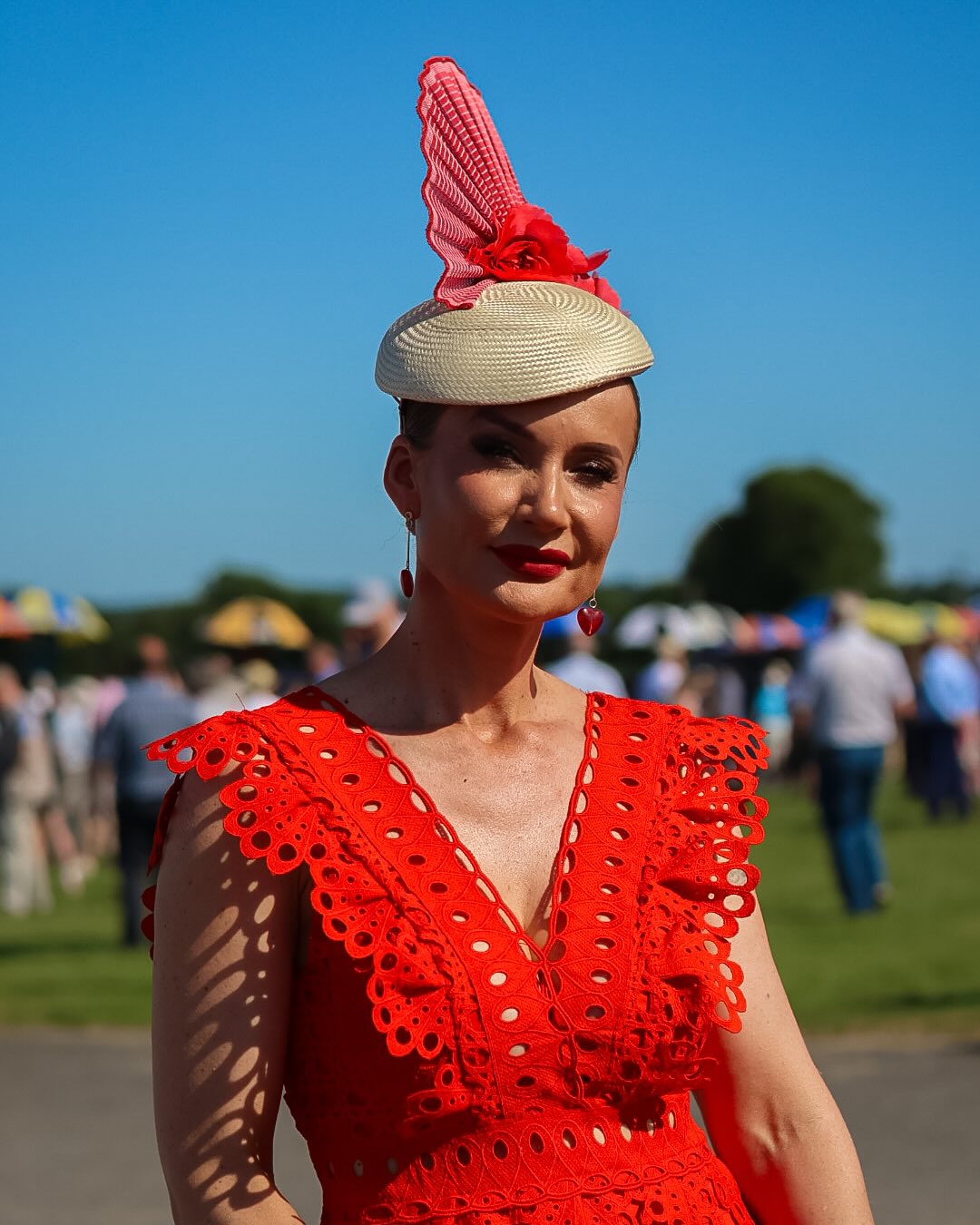 Kilbeggan Races - Kilbeggan Races added a new photo — at...