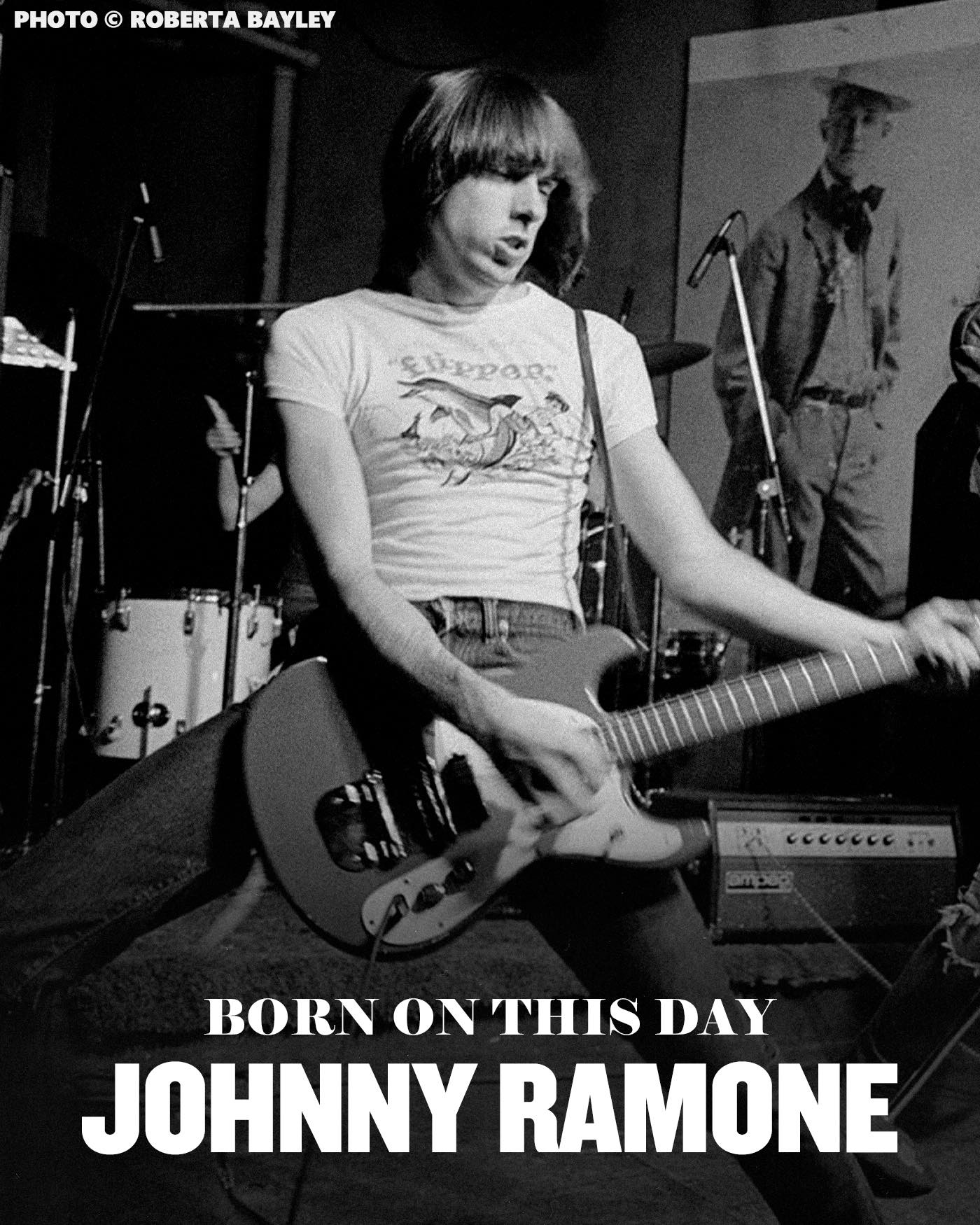 Brian Rinker - One of my biggest influences!!! | Facebook