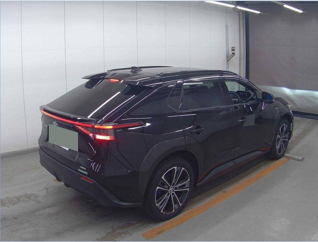 🚗𝟐𝟎𝟐𝟑 𝐓𝐎𝐘𝐎𝐓𝐀 𝐂𝐎𝐑𝐎𝐋𝐋𝐀 𝐂𝐑𝐎𝐒𝐒 𝟏.𝟖 𝐇𝐄𝐕