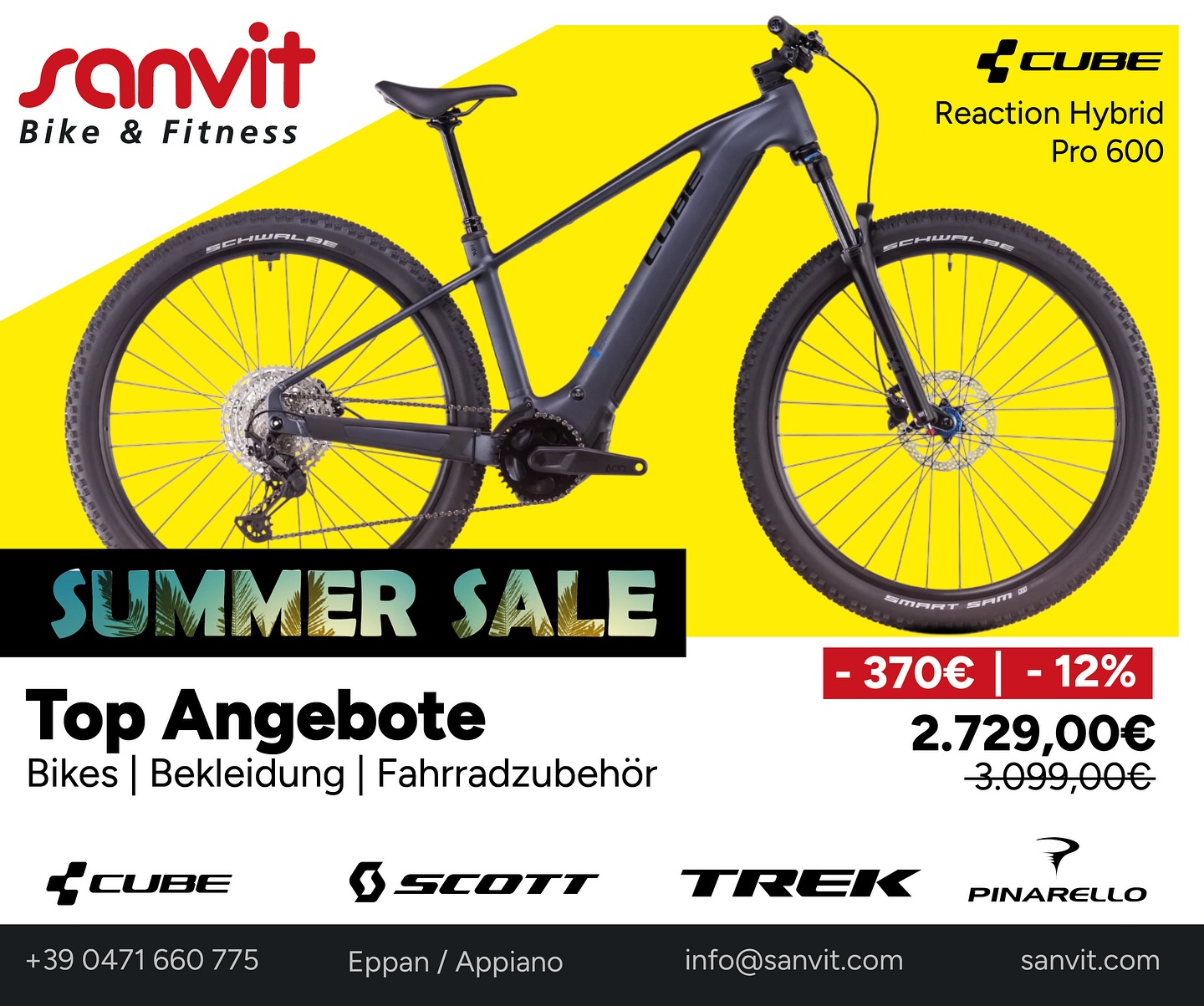 stevens e fully E-Inception ED 7.6.1 GTF E-Mountainbike Used | Refurbished SpaceFlexx® Schubladen Organizer (Menge):3 Alpina Yabber Boys 24 Hardgoods