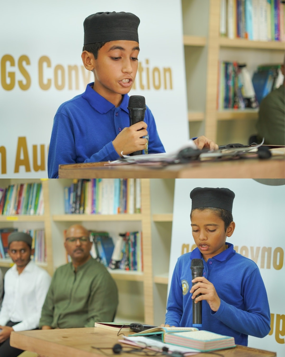Umeed Global School added a new photo. - Umeed Global School