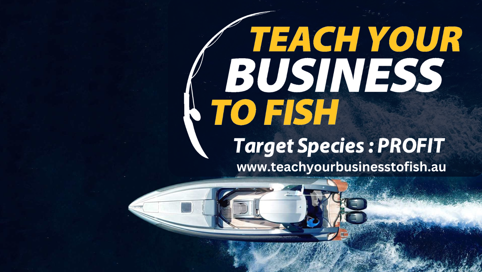 Chris Beard | Tewantin QLD