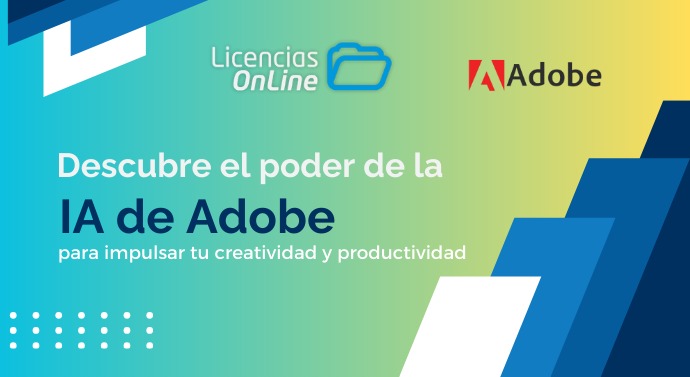 Paraguay - 🤖 La Inteligencia Artificial (IA) llegó para revolucionar el ...
