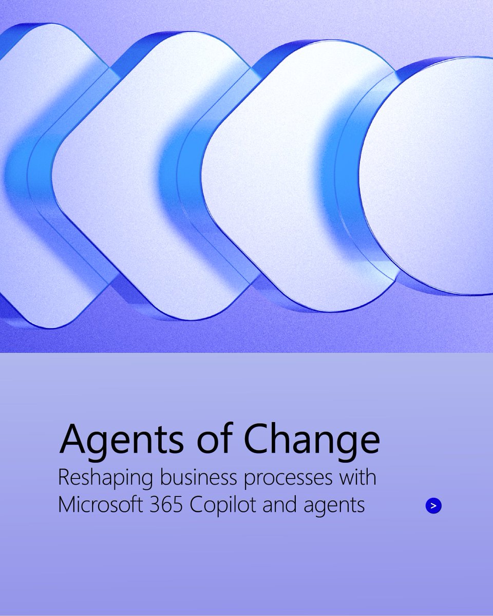 Microsoft - Businesses are leveraging Microsoft 365... | Facebook
