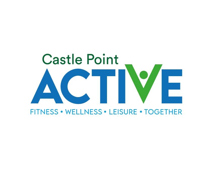 Castle Point Active added a new photo. - Castle Point Active