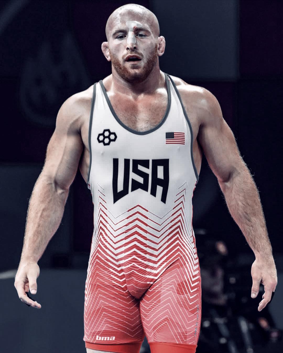 New Hot Wrestlers,... - New Hot Wrestlers, Moves and Holds