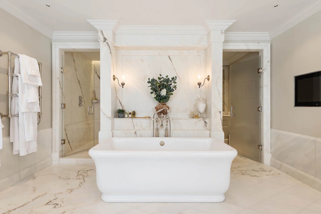 Interiordaily - Interiordaily added a new photo.