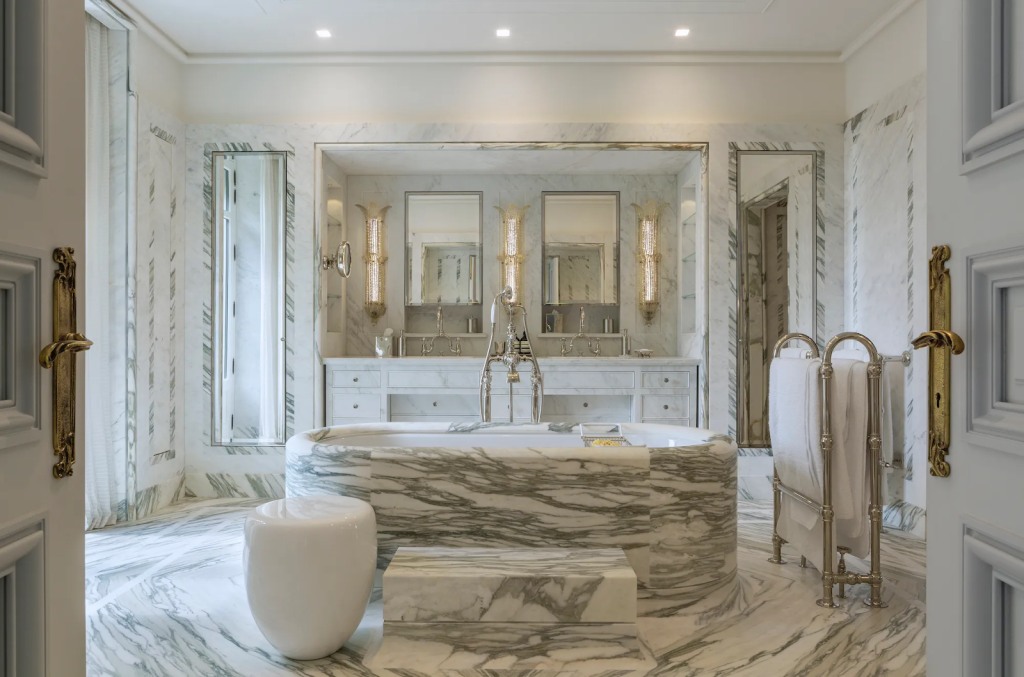 Interiordaily - Interiordaily added a new photo.