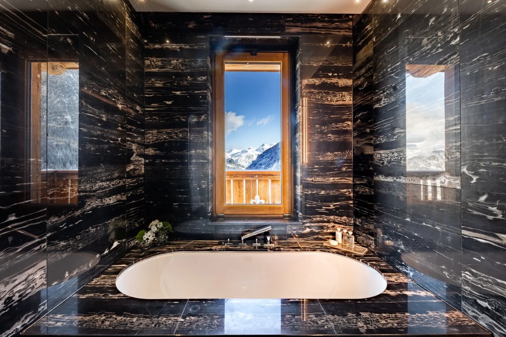 Interiordaily - Interiordaily added a new photo.