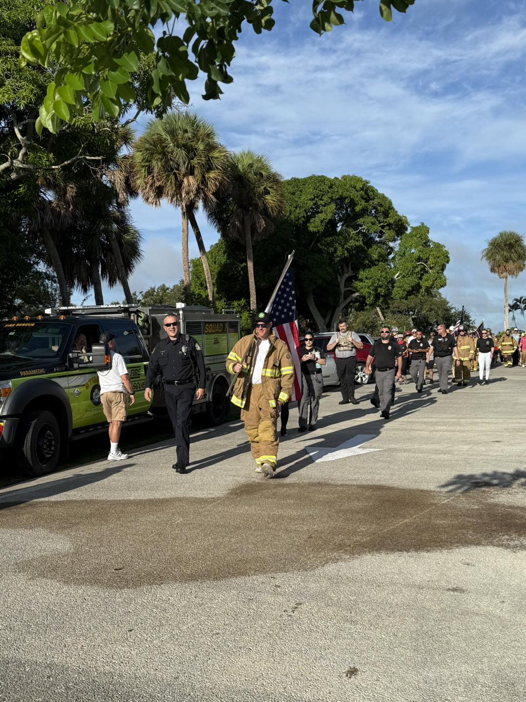 Stuart Police Department added... - Stuart Police Department