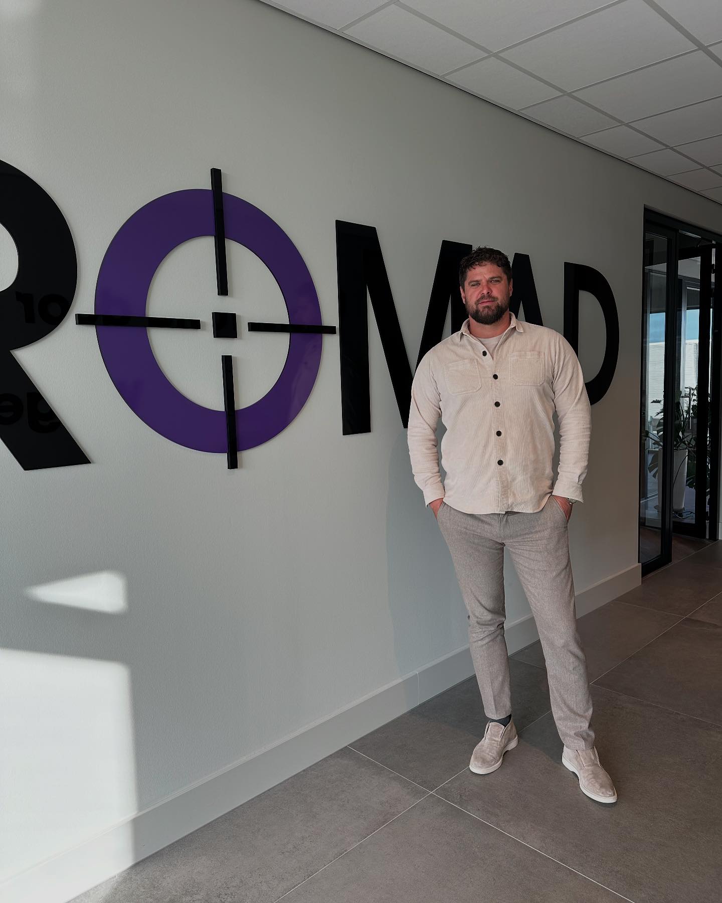 Promad B.V. | Oudewater
