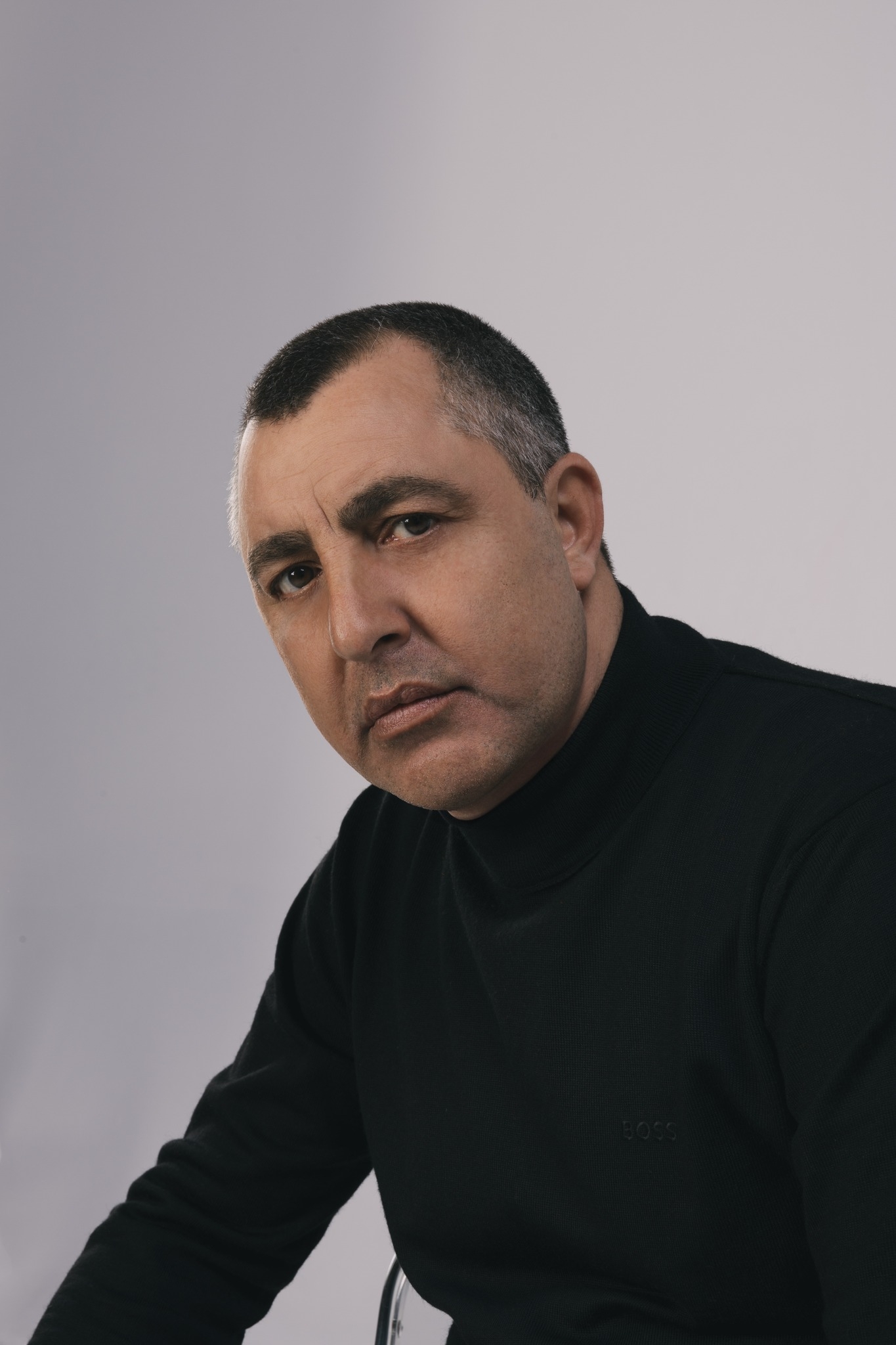 Ruben Karapetyan