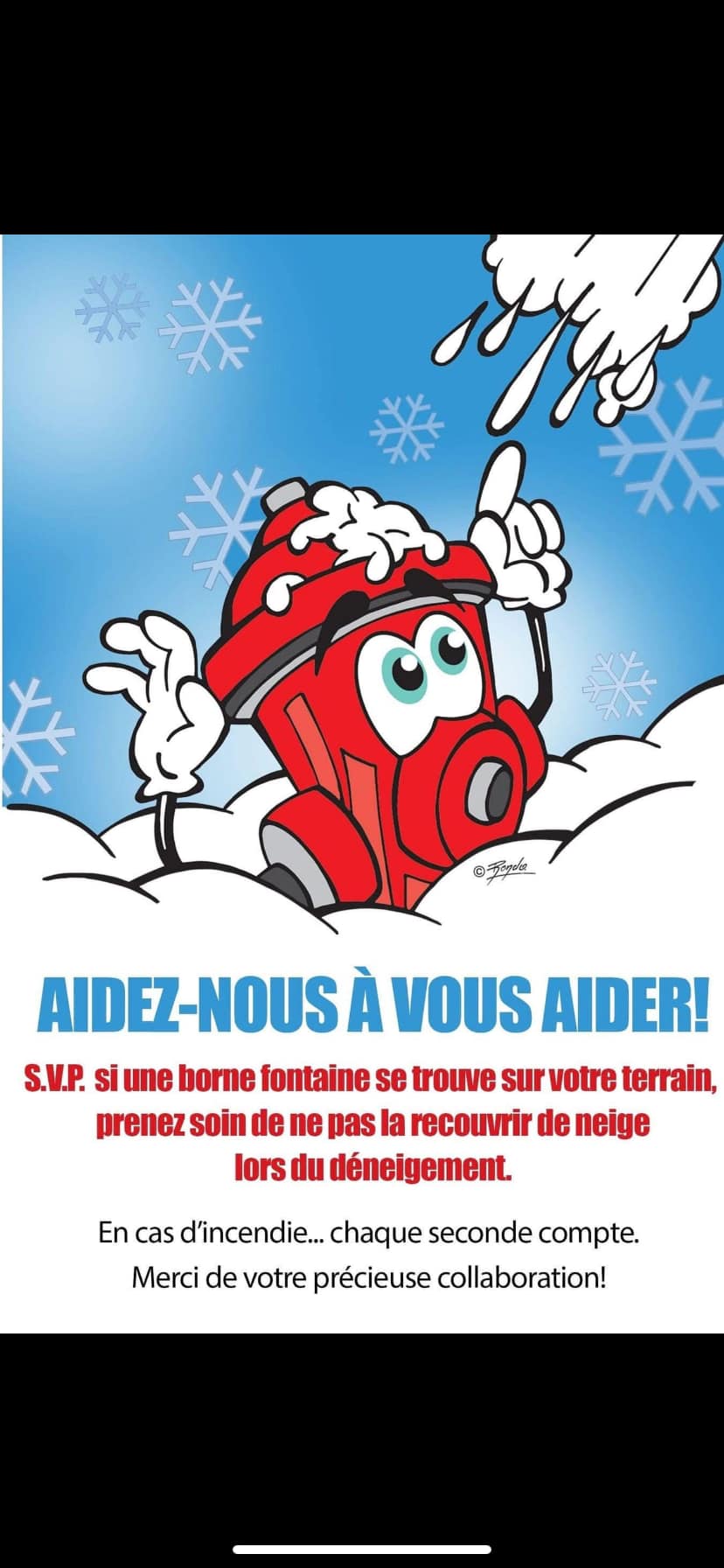 Ville de Macamic | Macamic QC