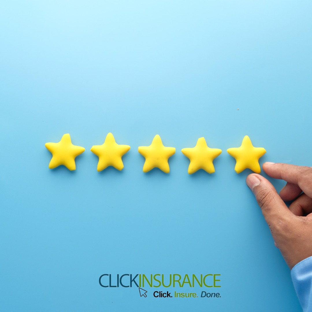 Click Insurance
