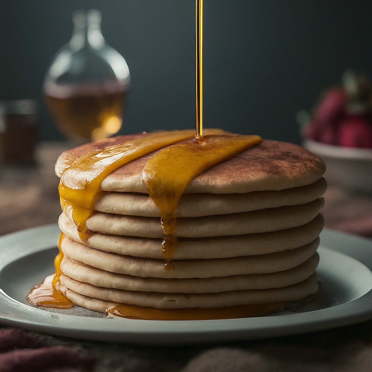 Tim - 🥞🏃‍♂️ Get Ready for the Great Grimsby Pancake Race! 🏃‍♀️🥞 Tuesday ...