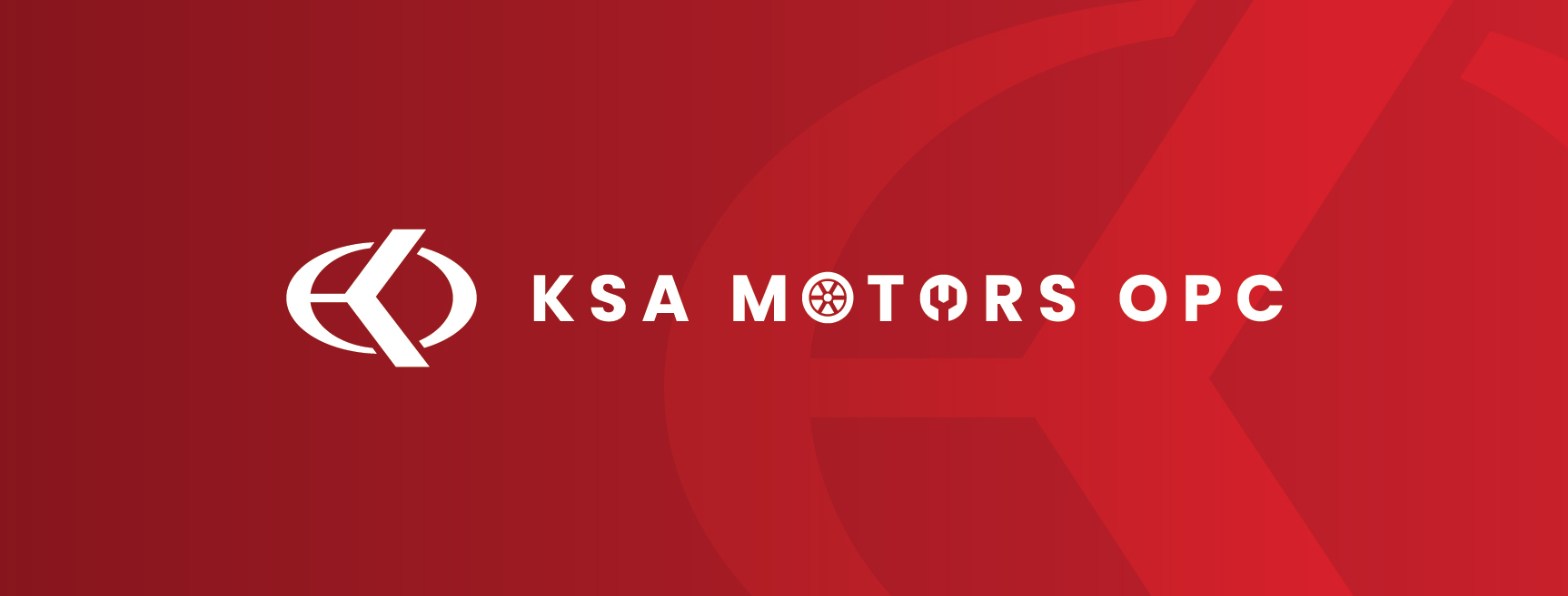 KSA Motors OPC | Dhaka