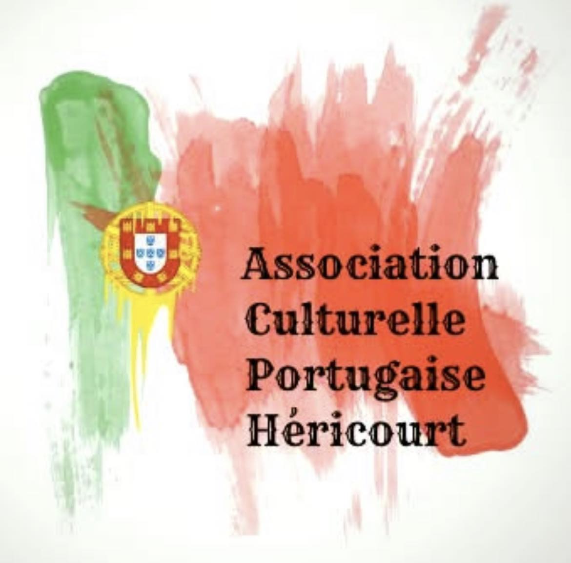 ACPH Héricourt | Héricourt