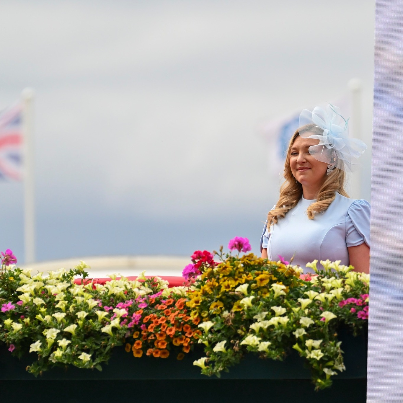 York Races | York
