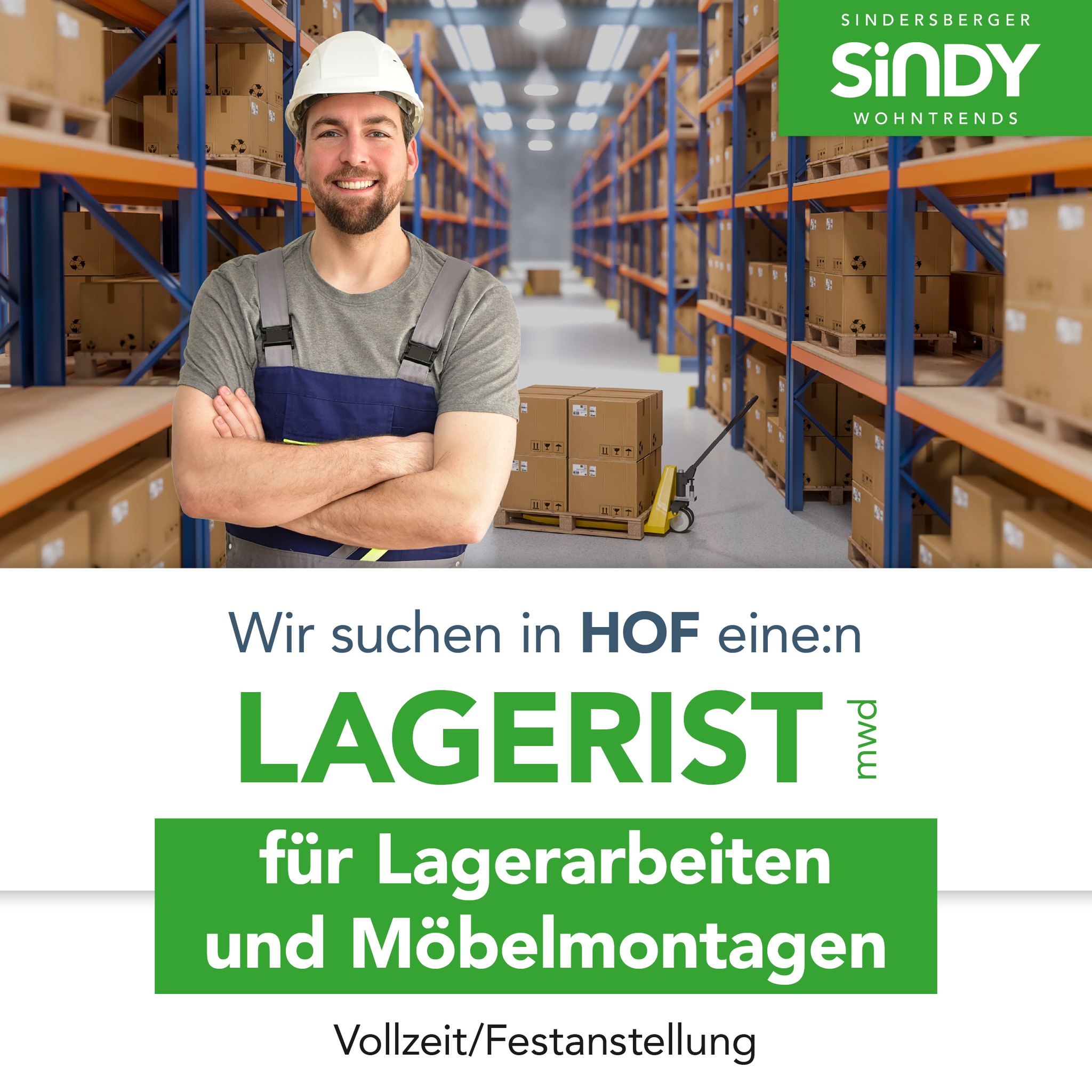 Homa Lichtenstein Sachsen