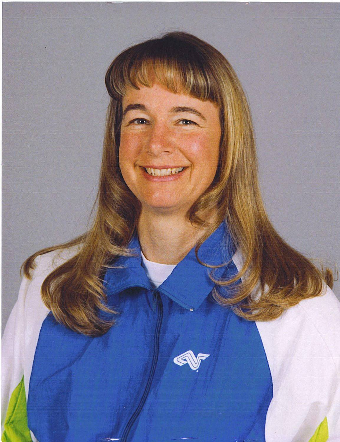 Gymnastics - LORNA SPELLMAN LIFE MEMBER BIOGRAPHY 2010 Interest in ...