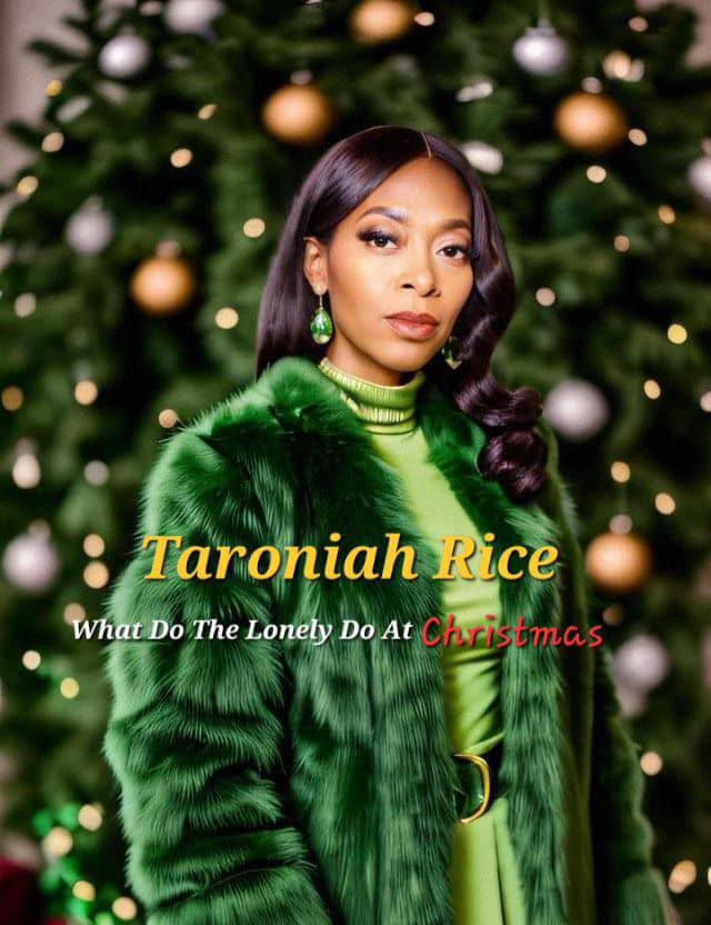 Taroniah