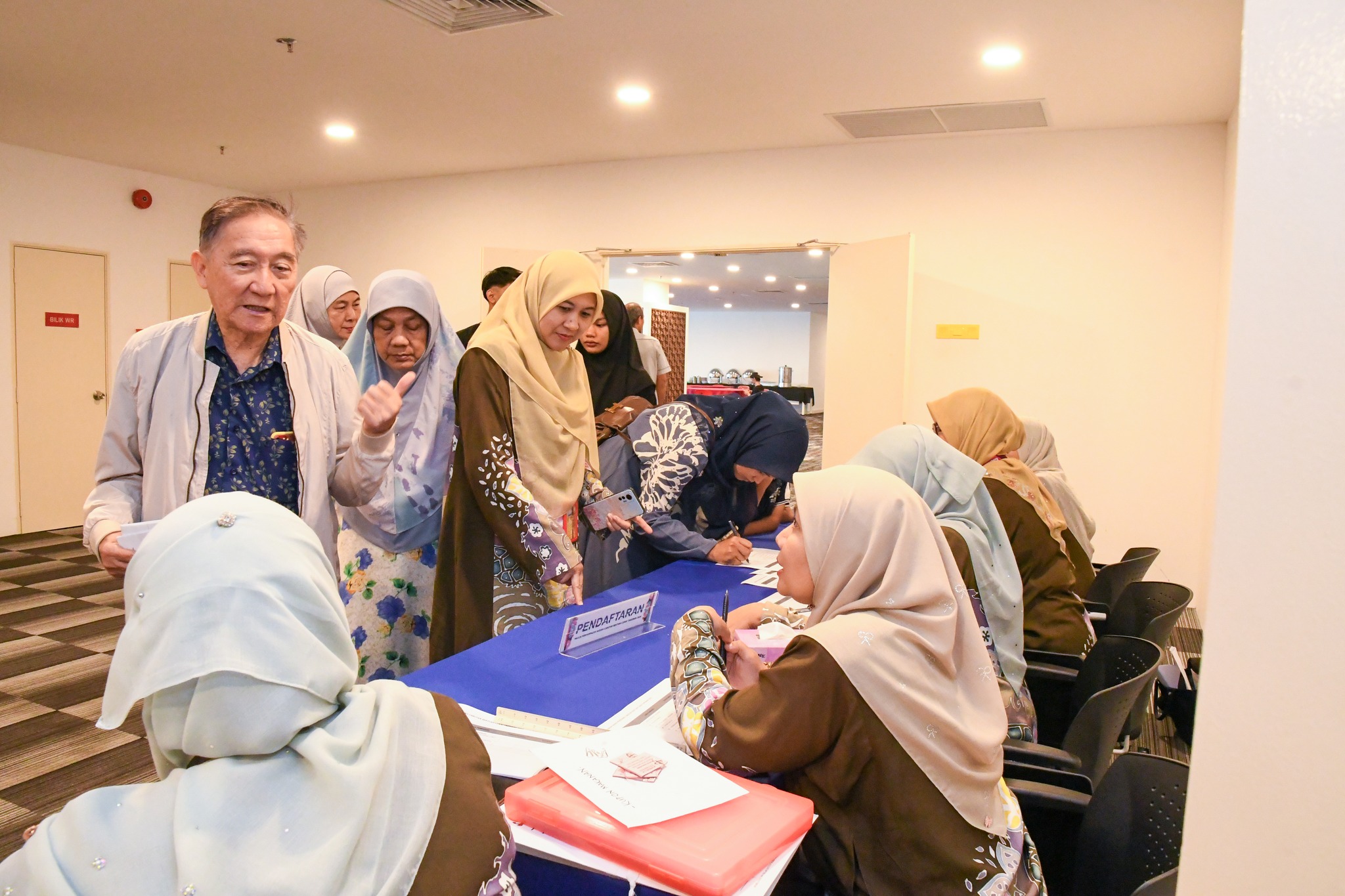 Majlis Bandaraya Kuala Terengganu