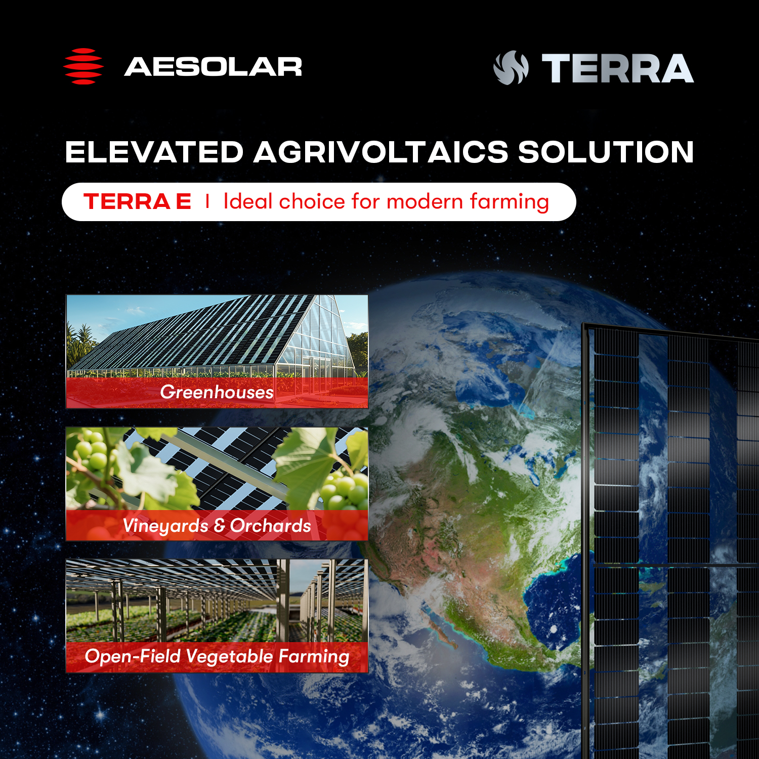AE SOLAR | Gersthofen