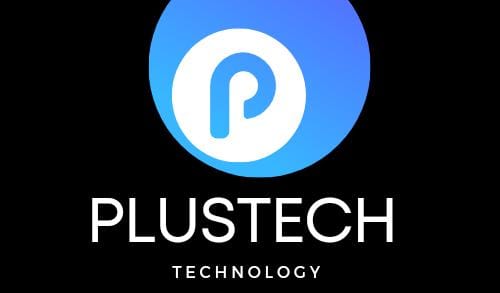 Plustech
