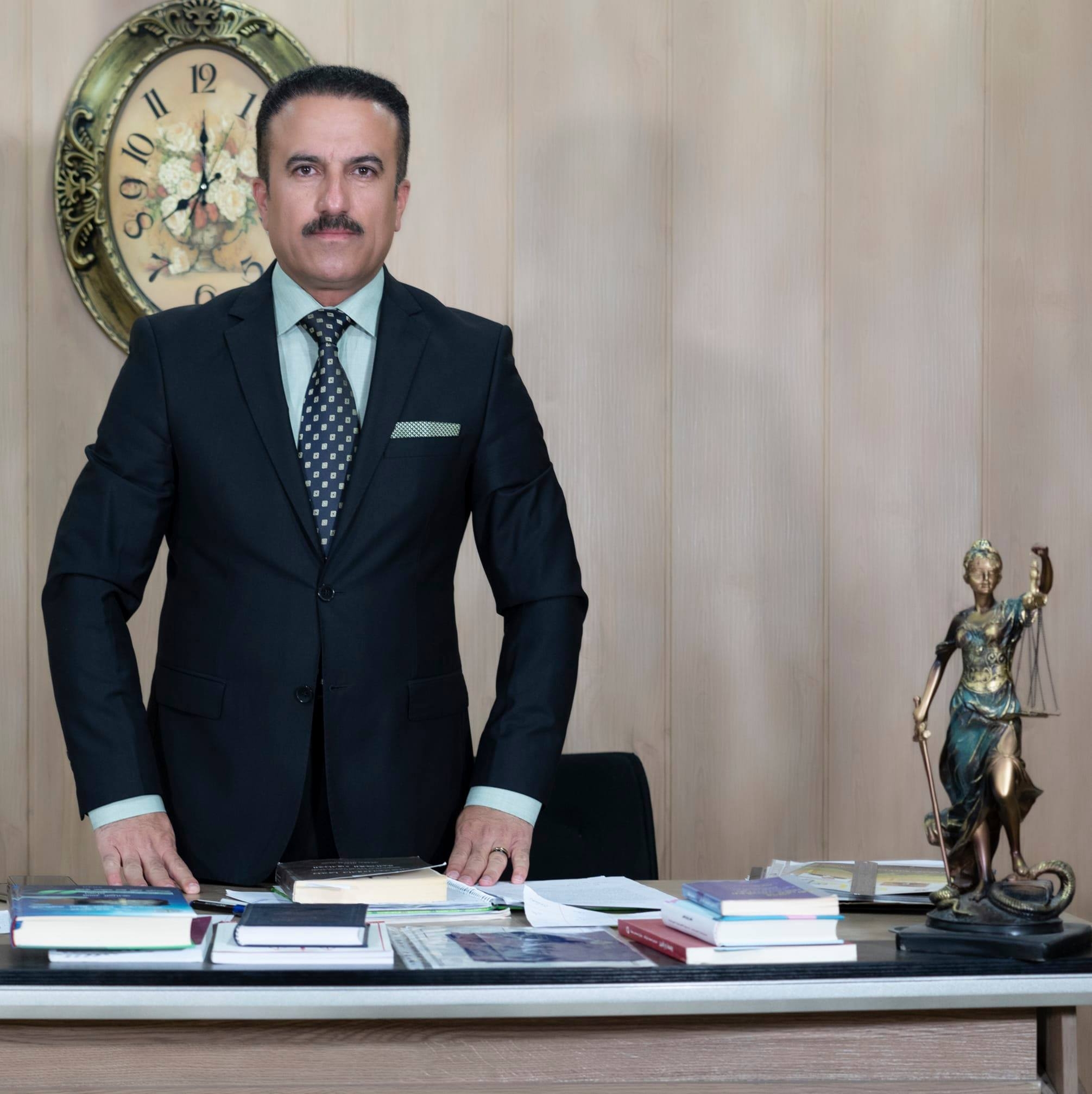 گۆران أغاجان هاشم | Kirkuk