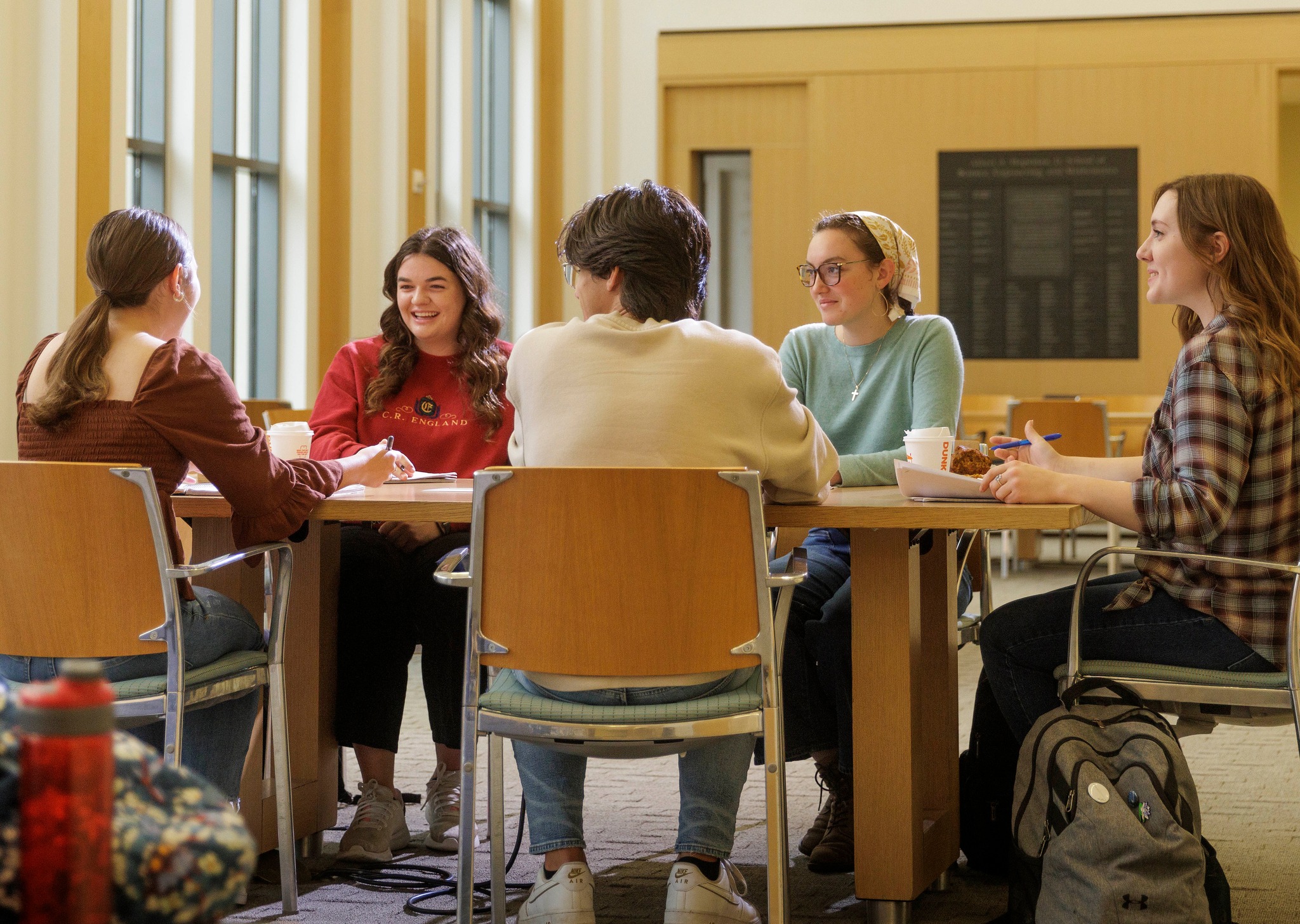Grove - 🎉Congratulations to all the students who made the spring Dean’s ...