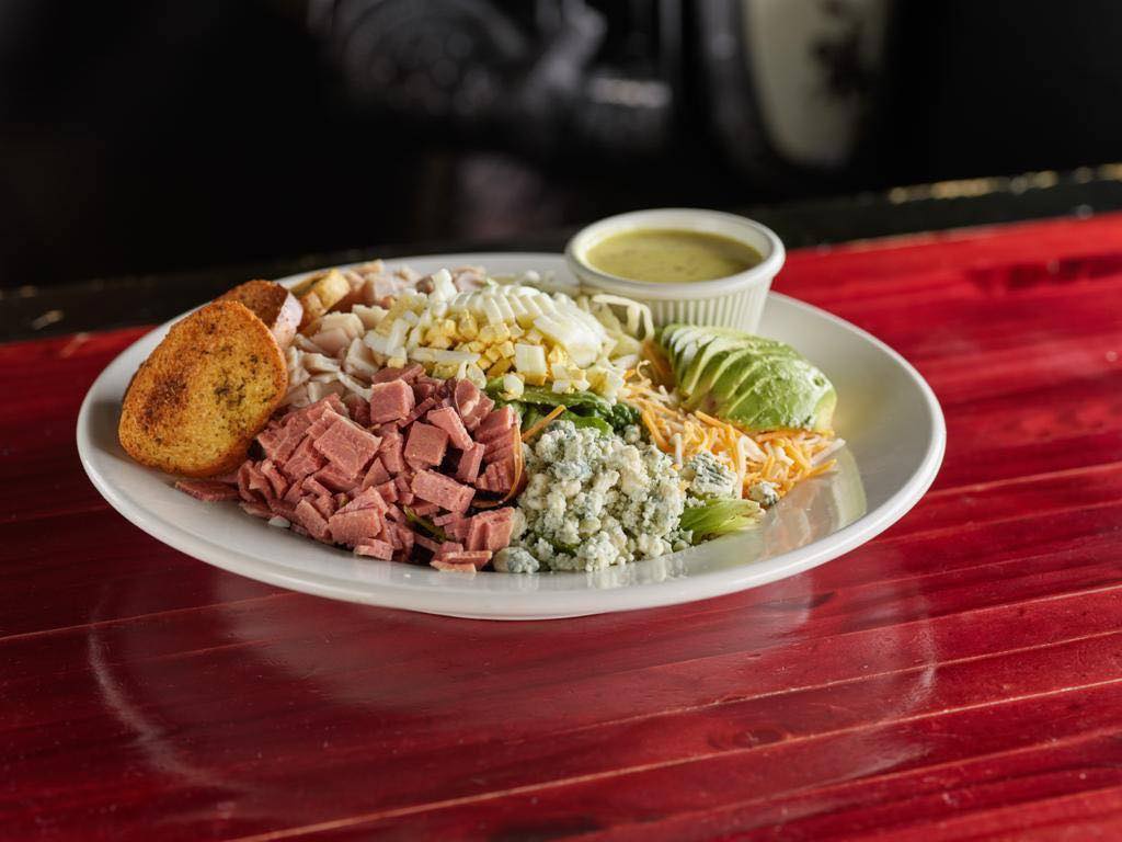 Conroy’s Public House Leawood | Leawood KS