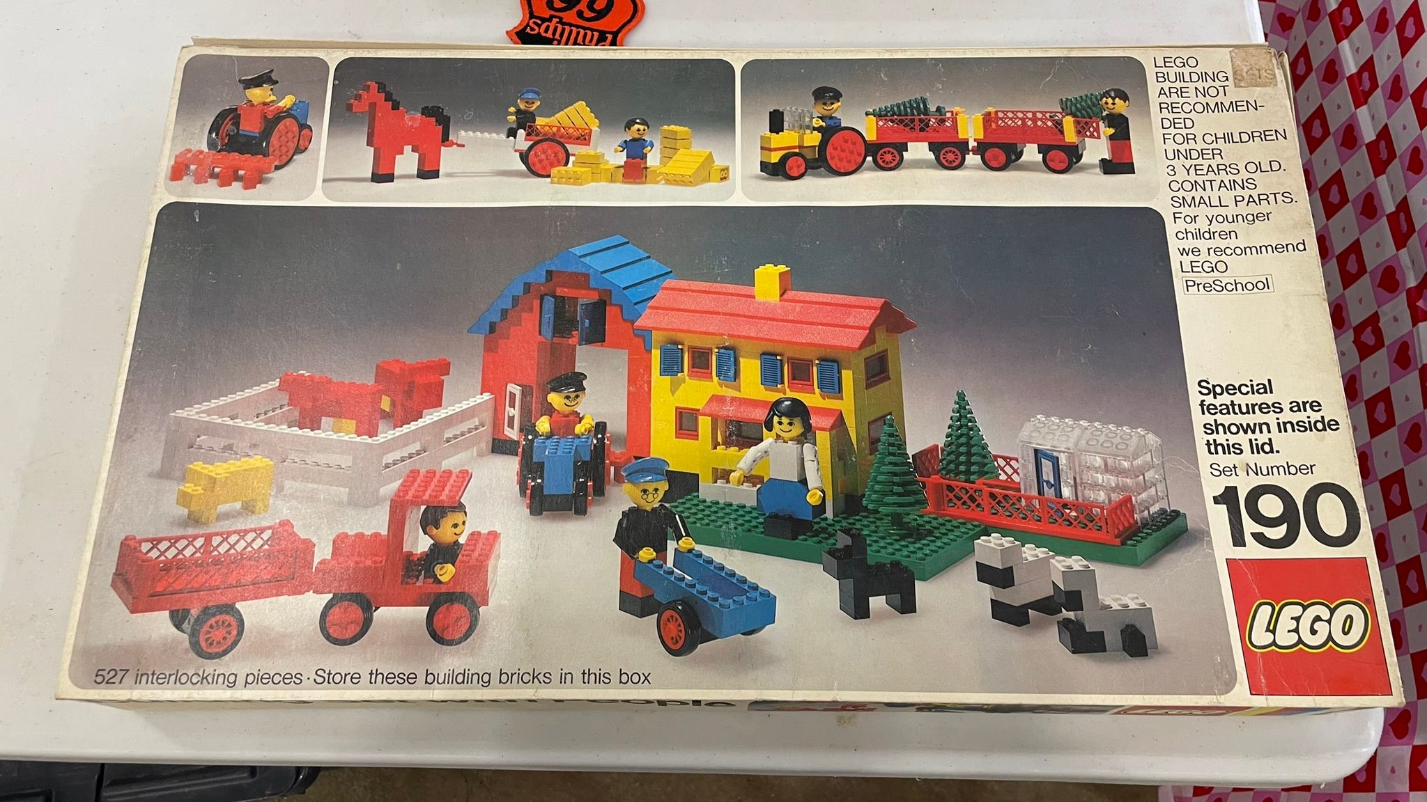 Springfield Flea Market | Springfield IL