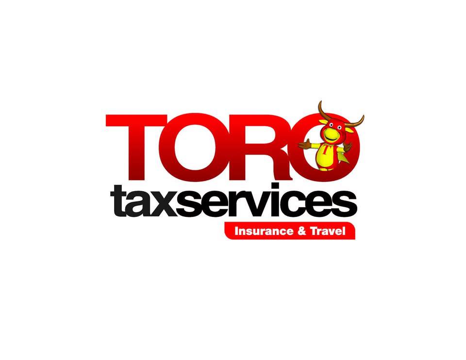 toro-taxes-moreno-valley-ca