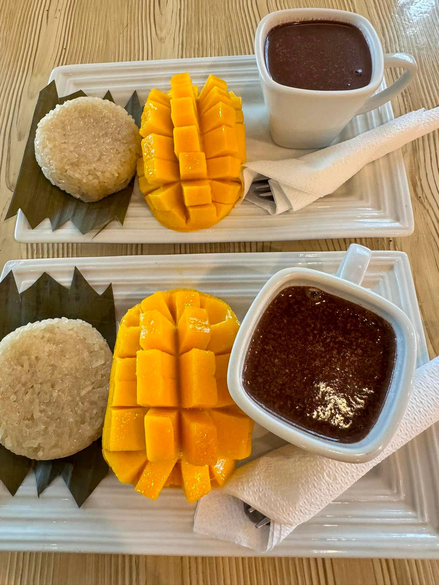 Cebu Gyud | Cebu City