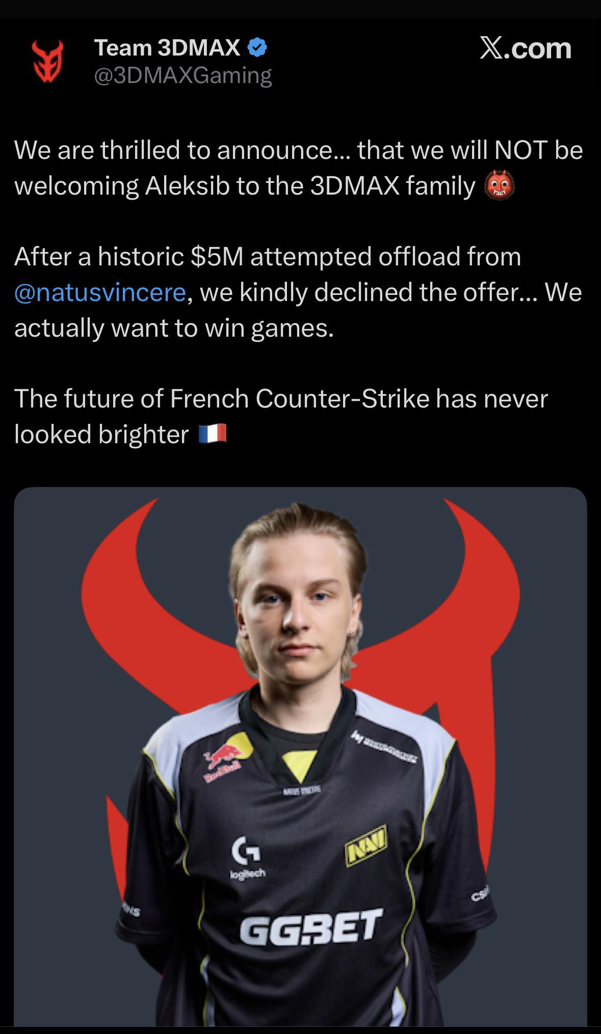 Cs:go funny - ... | Facebook