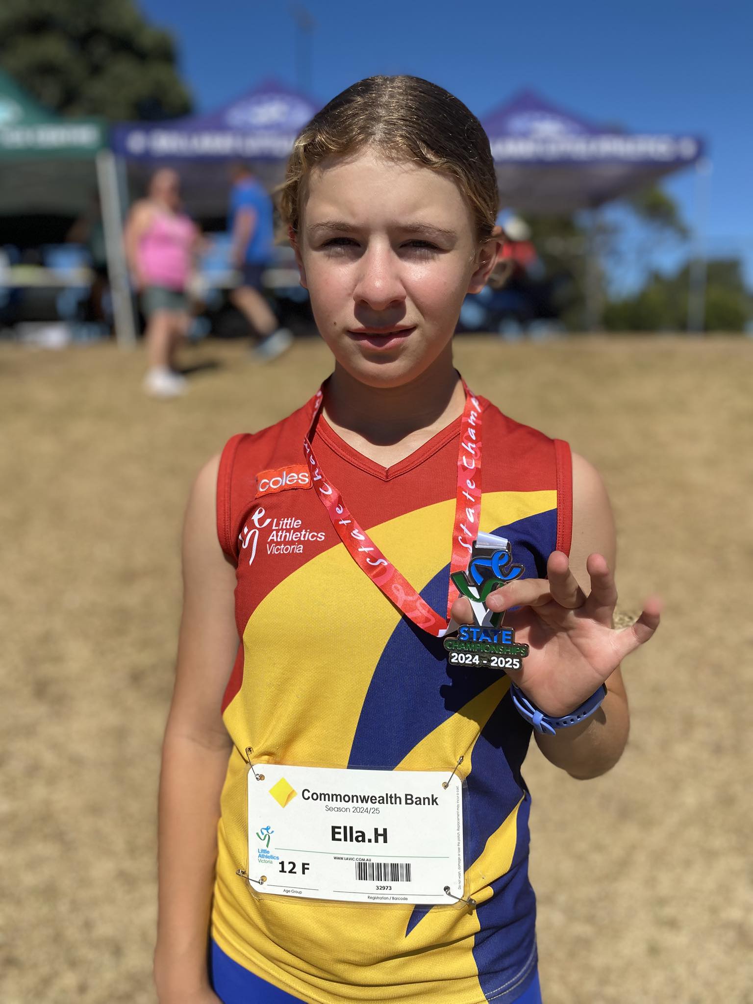 brimbank-congratulations-to-brimbank-athlete-ella-2nd-in-the-u12