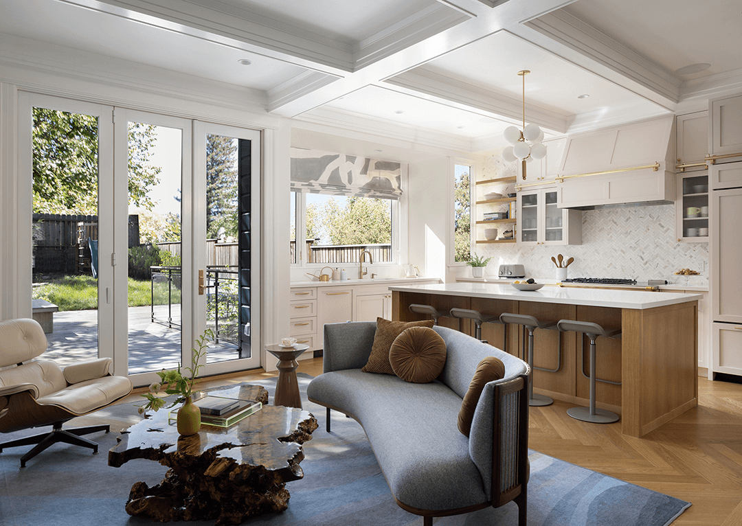 Home - Glen Park II by Gast Architects https://homeadore.com/2026/02/01 ...