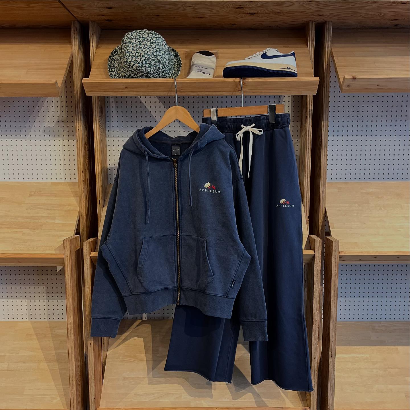 Factory No.079